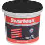 SC JOHNSON DEB SBB150W SWARFEGA BLACK BOX