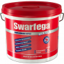 SC JOHNSON DEB SWARFEGA RED BOX
