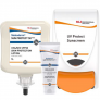 SC JOHNSON STOKODERM SUN PROTECT 50 PURE