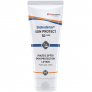 SC JOHNSON STOKODERM SUN PROTECT 50 PURE