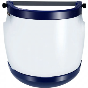 BLUE EAGLE FCA8 ARC FLASH FACESHIELD