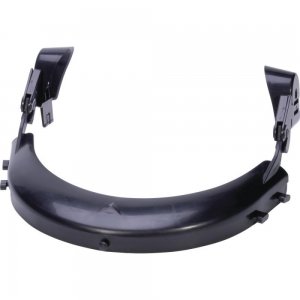 Delta Plus Visor Holder For Helmets