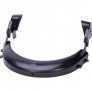 Delta Plus Visor Holder For Helmets
