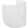DELTA PLUS VISORPC PC VISOR