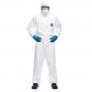 Dupont™ Tyvek® Classic (Type 5/6)