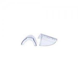 Hl Bouton 99705