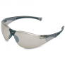 HONEYWELL A800 SAFETY EYEWEAR I/O SILVER MIRROR LENS AS