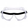 JG104 Indirect Vent Goggles