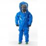 Lakeland Level A Protective Suit