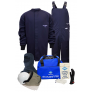 NSA 12 CAL ARCGUARD ARC FLASH KIT