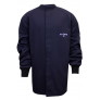 NSA 20 CAL ARCGUARD ARC FLASH KIT