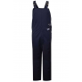 NSA 20 CAL ARCGUARD ARC FLASH KIT