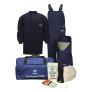 NSA 40 CAL ARCGUARD ARC FLASH KIT