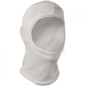 NSA H12NK HEAVYWEIGHT ULTRASOFT FR BALACLAVA