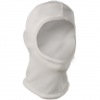 NSA H12NK HEAVYWEIGHT ULTRASOFT FR BALACLAVA