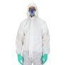 PIP 200-I602 DISPOSABLE COVERALLS (TYPE 5/6)