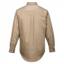 PORTWEST FR89 FR SHIRT ATPV 8.2 CAL