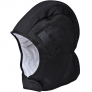 PORTWEST PA58 WINTER LINER HELMET