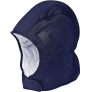 PORTWEST PA58 WINTER LINER HELMET