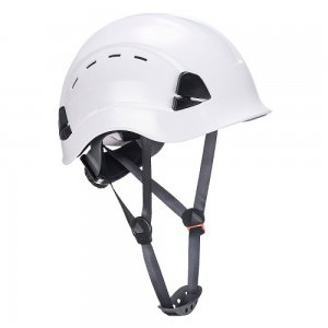 PORTWEST PS63 WORK-AT-HEIGHT HELMET