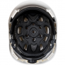 PORTWEST PS73 HEIGHT ENDURANCE MOUNTAINEER HELMET WHITE EN 12492