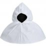Portwest St46 Disposable Hood