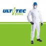 Ultitec 1000L Coverall (Type 5/6)