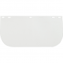 UNIVET 607.01.00.22 CLEAR 1 VISOR