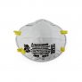 3M 8210 N95 Respirator
