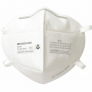 3M 9502 N95 PARTICULATE RESPIRATOR