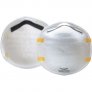 Gerson 1730 N95 Respirator