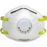 Gerson 1740 N95 Valved Respirator