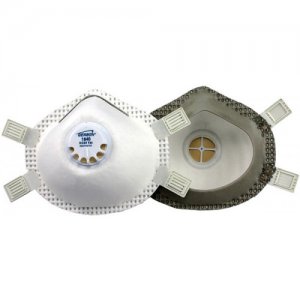 Gerson 1840 R95 Welding Respirator