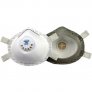 Gerson 1840 R95 Welding Respirator