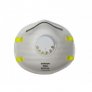 Gerson 1940 R95 Welding Respirator