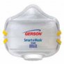 Gerson 2340 N95 Ov/Ag