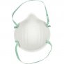 Moldex 2207N95 Respirator
