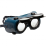 PORTWEST PW60 SHADE 5 WELDING GOGGLES
