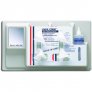 S461 Uvex Honeywell Permanent Lens Cleaning Station