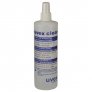 S463 Lens Cleaning Solution Spray Bottle 16 oz