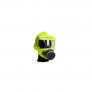 Sundström Escape Hood Sr 76-3 Chem