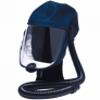 SUNDSTRÖM SR 520 M/L & S/M HOOD