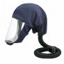 SUNDSTRÖM SR 520 M/L & S/M HOOD