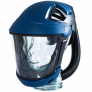 SUNDSTRÖM SR 570 (H06-6512) FACE SHIELD