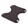 Sundstrom Comfort Band For Sr 580
