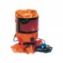 Sundstrom Compressed Air Hood Sr 63-10