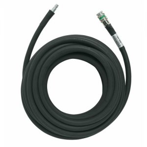 Sundstrom Compressed Air Hose Sr 358