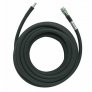 Sundstrom Compressed Air Hose Sr 358