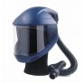 Sundstrom Shield Sr 540