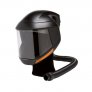 Sundstrom Shield Sr 540 Ex